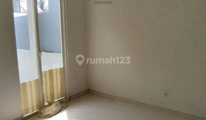  Rumah Minimalis Nyaman di Austinville Tidar Malang 2