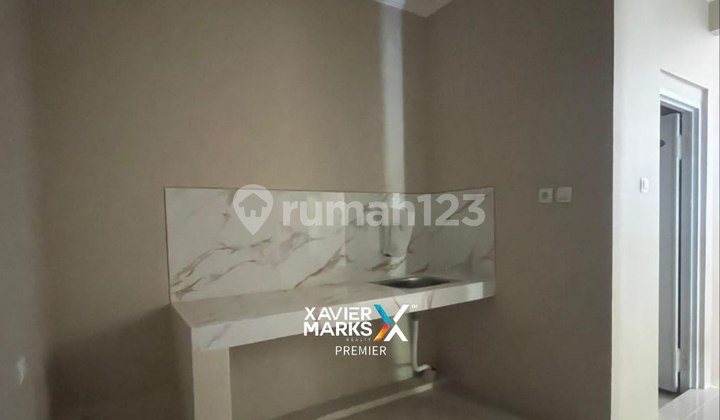 Nice Furnished Room in Dinoyo Malang Near UB Suhat Bustling Area 2