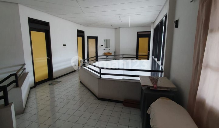 Strategic Boarding House Near Campus in Borobudur Lowokwaru Malang 2