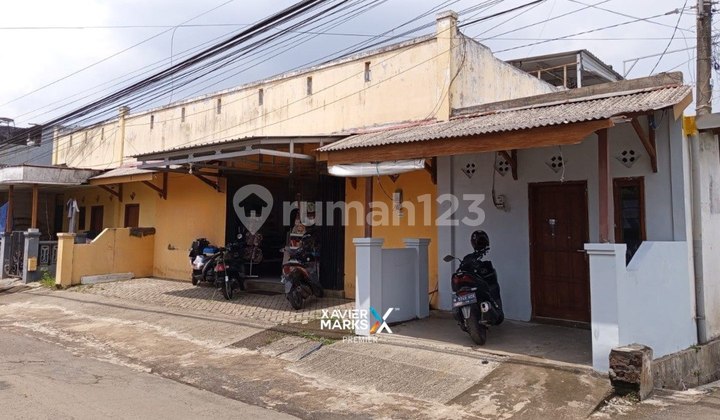 V1 For Sale Business House Corner at Kh Malik Dalam Kedungkandang Malang V1 For Sale Business House Corner at Kh Malik Dalam Kedungkandang Malang