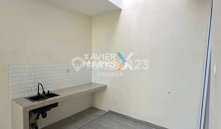 Dijual Rumah Baru Limited Stock di The Oz Tidar Malang Dijual Rumah Baru Limited Stock di The Oz Tidar Malang