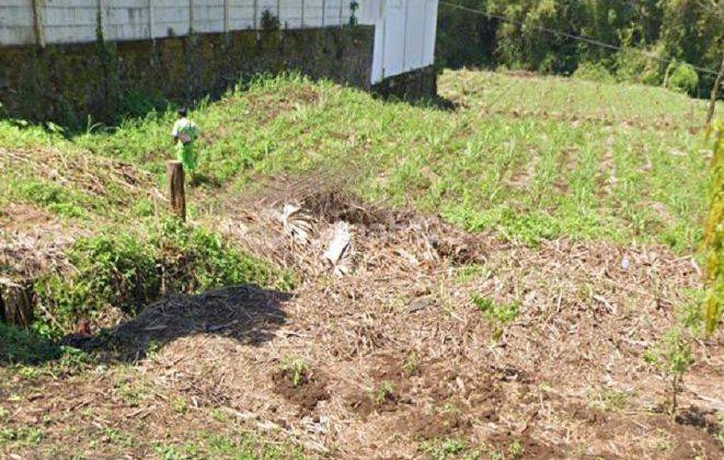 Tanah Kavling Di Daerah Industri Singosari Malang Bp019  4