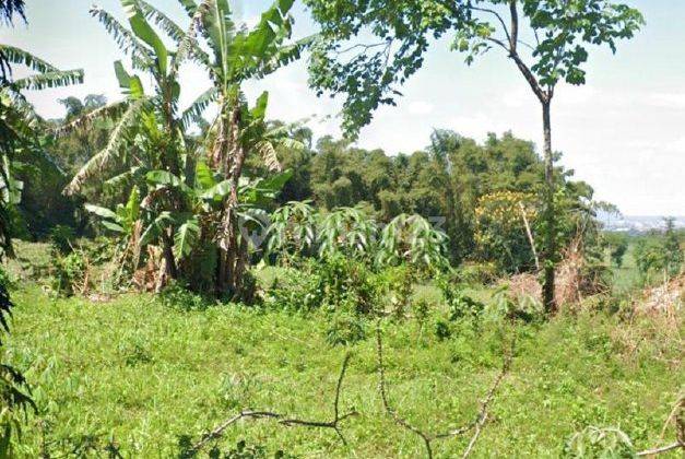 Tanah Kavling Di Daerah Industri Singosari Malang Bp019  6