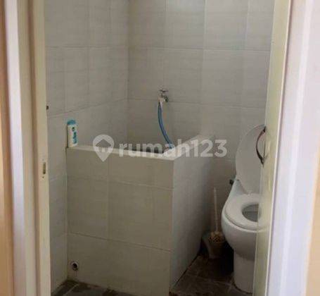 Ruko Strategis Luas di Raya Tidar Nol Jalan Tidar Bp032  3