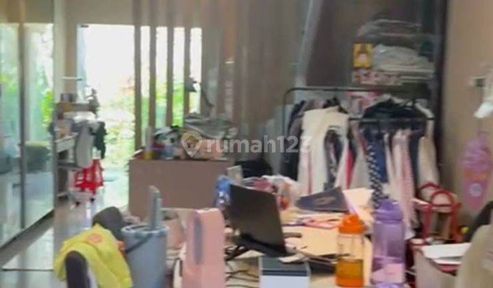Ruko Strategis Luas di Raya Tidar Nol Jalan Tidar Bp032  4