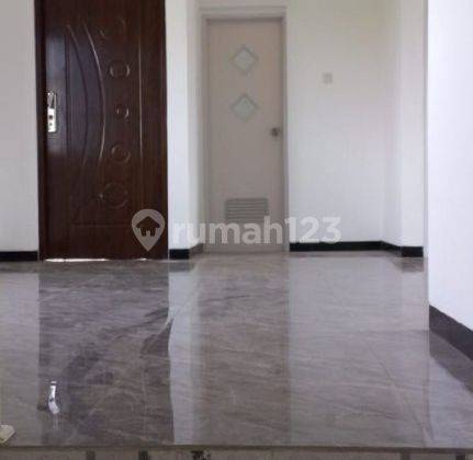Rumah Baru Siap Pake Area Sulfat Agung Bp045  8