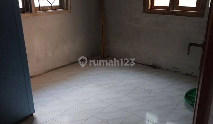 Rumah Di Graha Dewata Landungsari, Dau, Malang bp146  3