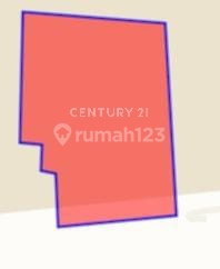 Dijual Kavling Tanah Strategis Di Cempaka Putih Dijual Kavling Tanah Strategis Di Cempaka Putih