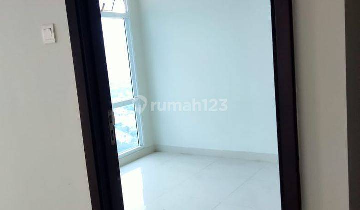 Dijual Apartemen Puri Mansion  2