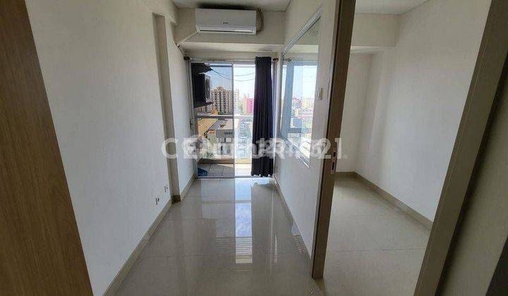 Apartemen Paradise Mansion 2BR Jakarta Barat 1