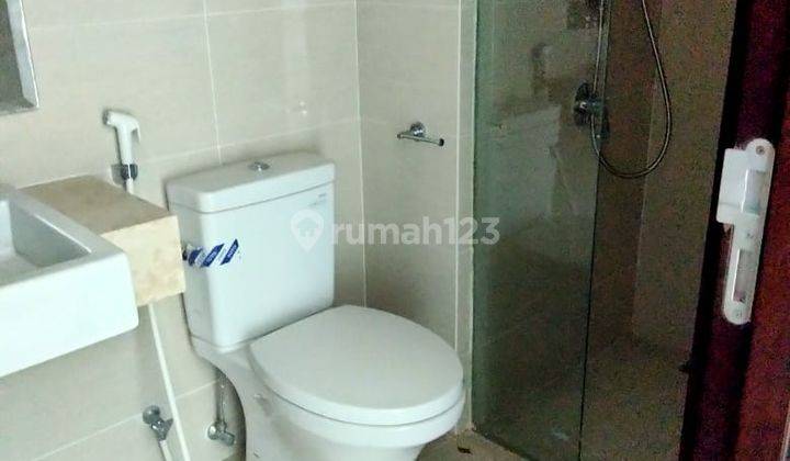 Dijual Apartemen Puri Mansion  2