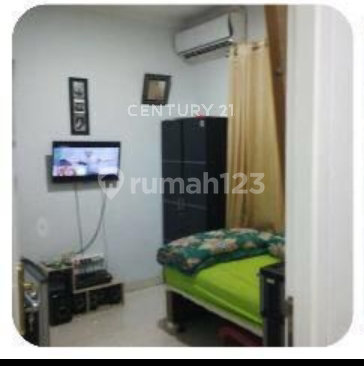 Dijual Rumah Kos Di Perdatam Duren Tiga Jakarta Selatan 2