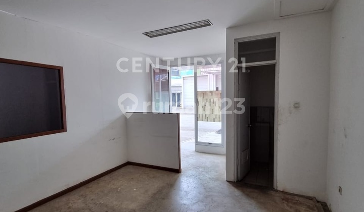 For Rent Warehouse Sedayu Bizzpark Daan Mogot For Rent Warehouse Sedayu Bizzpark Daan Mogot