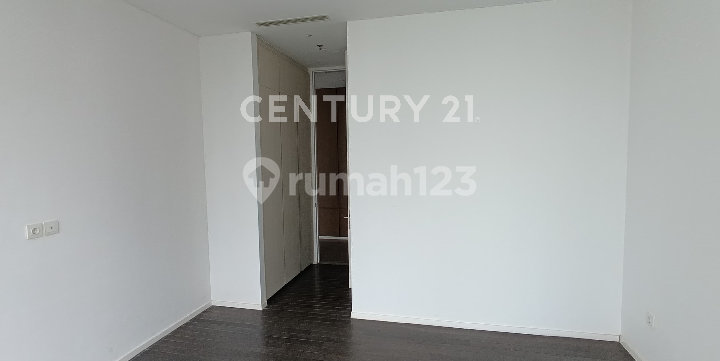 FOR SALE APARTMENT VERDE ONE, KUNINGAN, SOUTH JAKARTA 2