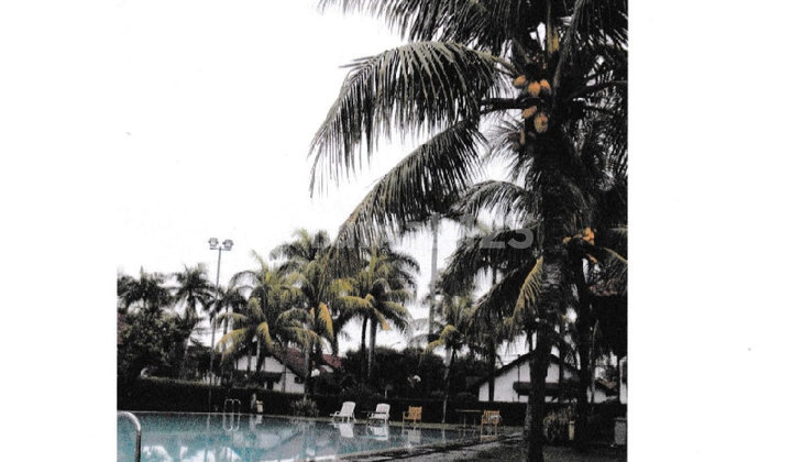 For Sale: Exclusive Residential Area with Cluster System in Cilegon-Banten For Sale: Exclusive Residential Area with Cluster System in Cilegon-Banten