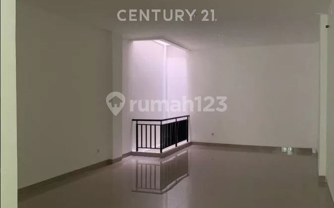 Dijual Ruko Osaka Blok Otf Dekat Rs Hermina Pik 2