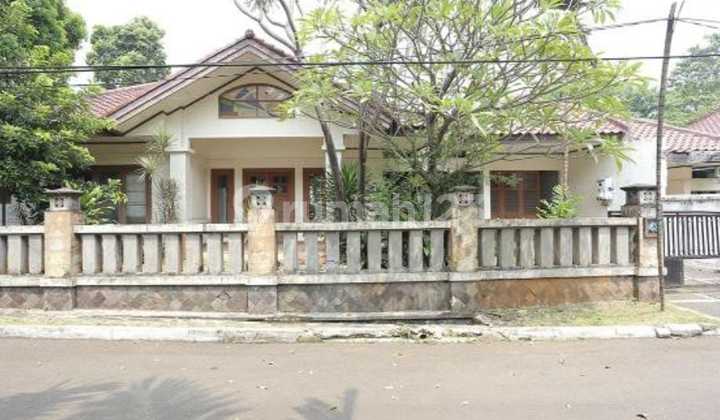 Dijual Rumah Hitung Tanah Di Menteng Dalam Dijual Rumah Hitung Tanah Di Menteng Dalam