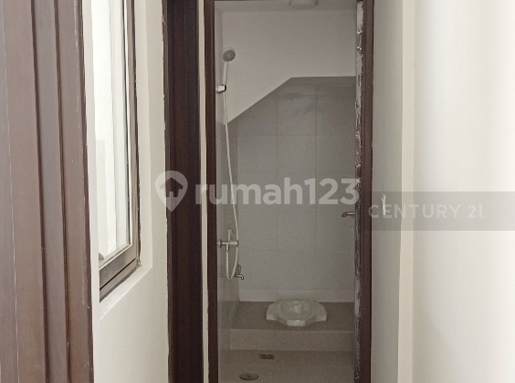 Rumah Baru 2lt Di Hawaii Paradise Pik2 Jakut 2