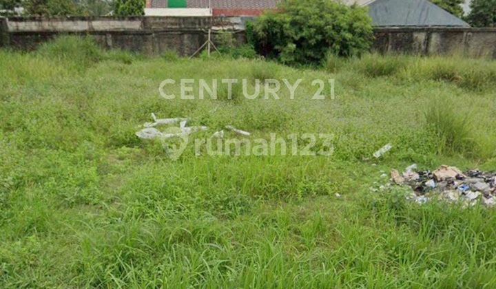 For Sale, Good Land Plot In Tanah Baru Beji For Sale, Good Land Plot In Tanah Baru Beji