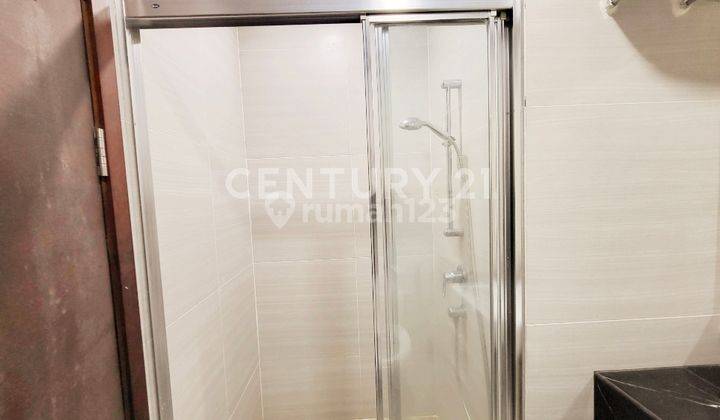 Apartemen WEST VISTA 1BR Di Duri Kosambi Jakbar 2