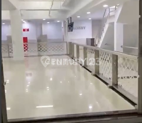 For Rent 8-Storey Attached Shop House Cbc Rawabokor 2