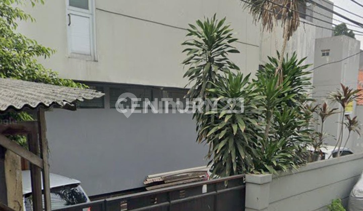 Dijual Rumah Kost Exlusive Bagus di Kuningan Dijual Rumah Kost Exlusive Bagus di Kuningan