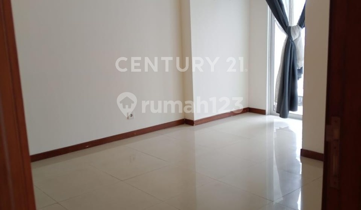 Affordable Apartments In Green Bay Seaview Condominium 2