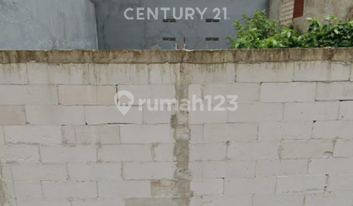 Dijual Kavling Tanah Bagus Strategis Di Setiabudi Dijual Kavling Tanah Bagus Strategis Di Setiabudi