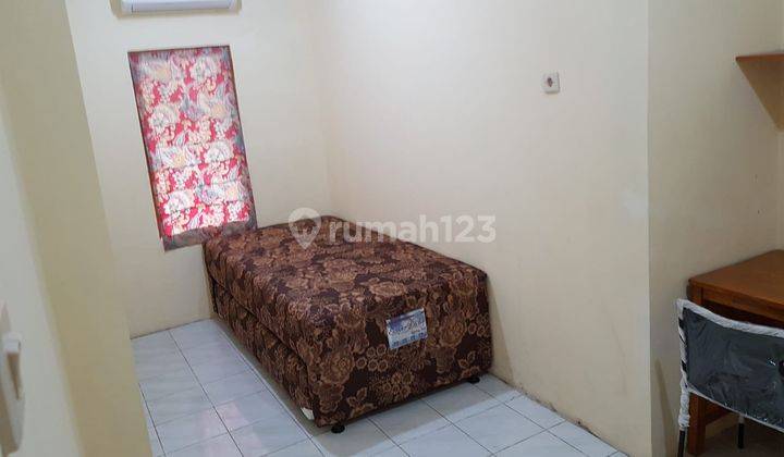 Dijual Kost-kostan Daerah Tanjung Gedong 2