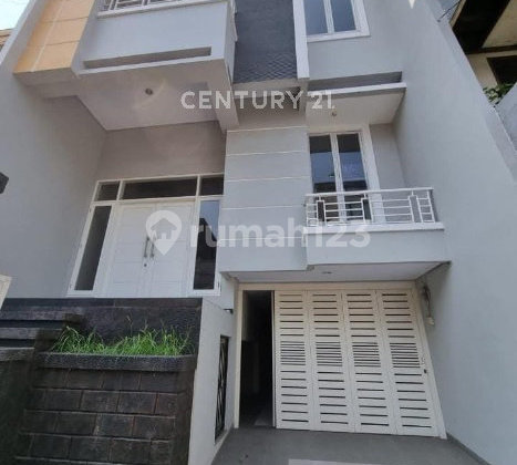 For Sale New Brand Ready-to-Occupy House in Sunter