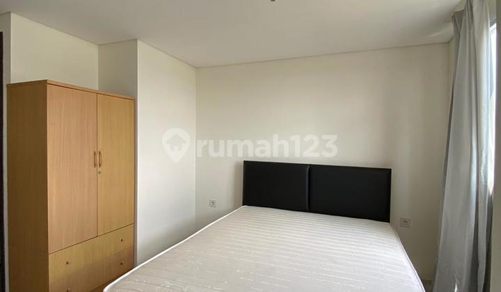 Apartemen Bintaro Icon Tower Amethyst - Bintaro 2