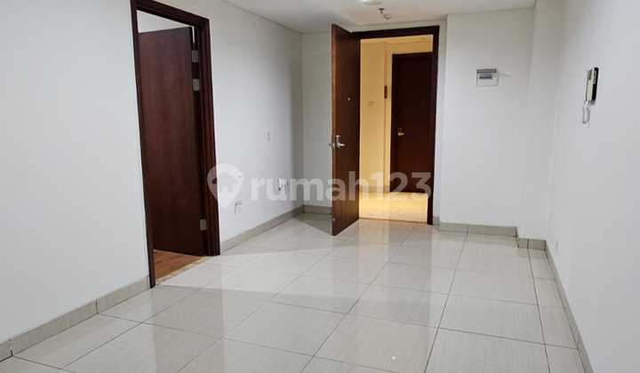 For Sale GSLGrand Sungkono Lagoon Tower Venetian Apartment 2