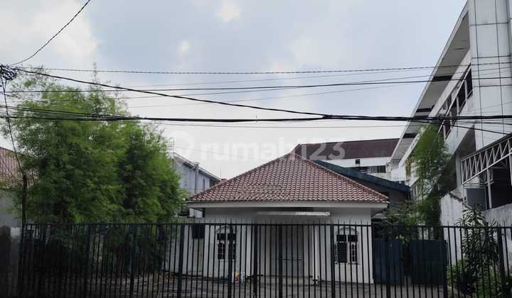Disewakan Tempat Usaha Raya Arjuna Area Komersial Nol Jalan Raya Disewakan Tempat Usaha Raya Arjuna Area Komersial Nol Jalan Raya