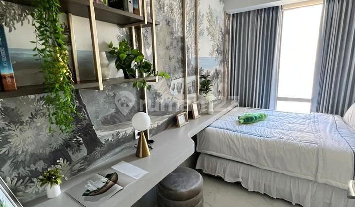 For Rent for Expatriates Laviz Apartment 2