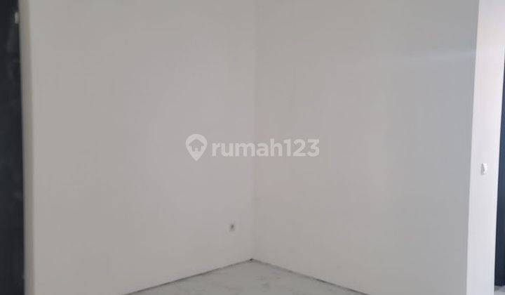 Dijual Rumah Baru Gress Rungkut Asri 2 Lantai Minimalis 2