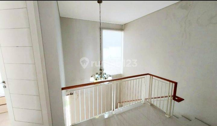 Dijual Rumah Pakuwon Indah The Mansion Furnish  2