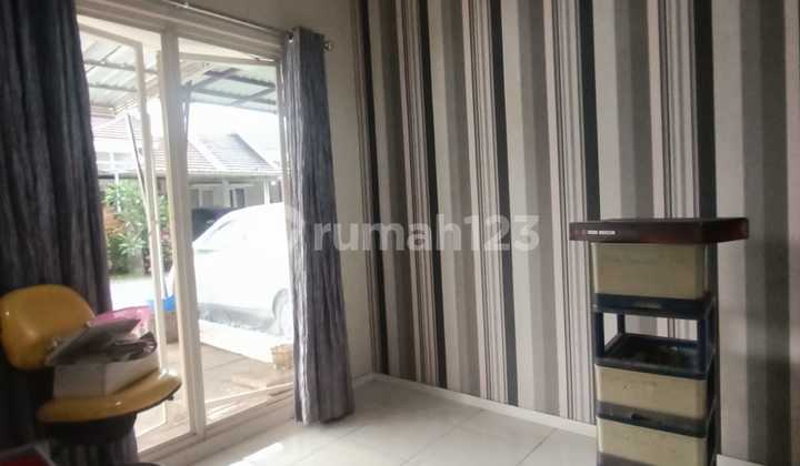 Rumah Citra Harmony Cluster Stamford St 9 20 2