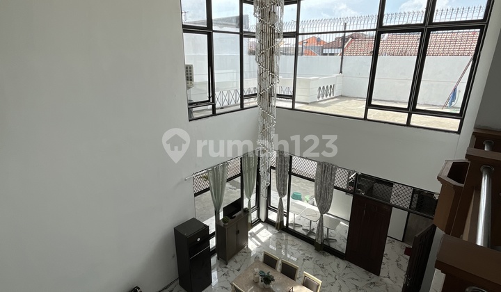 Dijual Rumah Dharmahusada Indah Utara Surabaya Murah Dibawah Harga Pasar Dijual Rumah Dharmahusada Indah Utara Surabaya Murah Dibawah Harga Pasar