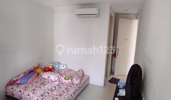 Dijual Rumah Stamford Place Citraland Surabaya 2