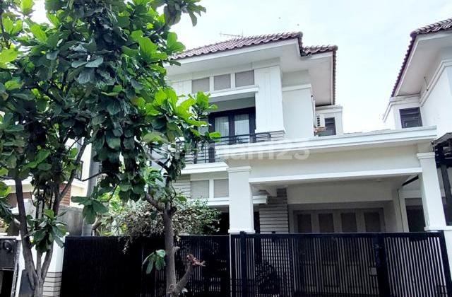 Turun Harga 3man‼️ *jual/ Sewa Central Park A Yani Surabaya* 1