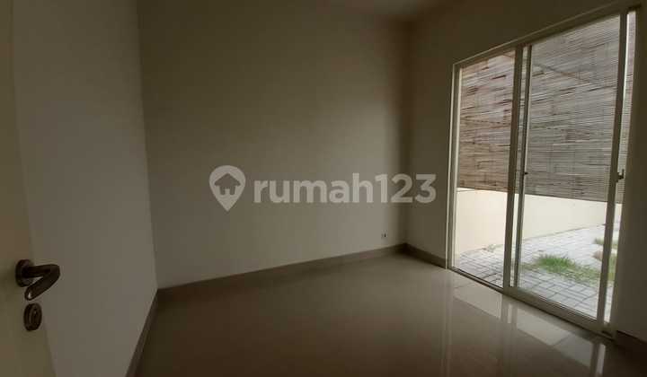 Disewakan Grand Harvest 2 Kamar Tidur Siap Huni 2