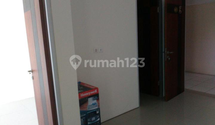 Dijual Apartemen Gunawangsa Merr Kosongan Murah Dijual Apartemen Gunawangsa Merr Kosongan Murah