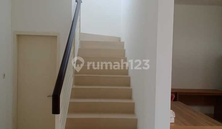 FOR SALE KENJERAN INDAH HOUSE near MERR 2