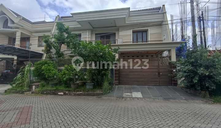 For Sale Araya 1 House Ready to Occupy Near Merr, Galaxy Mall