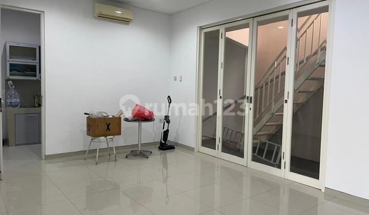 Dijual Rumah Pantai Mentari 2 Lantai Terawat, Bersih & Siap Huni Surabaya  2