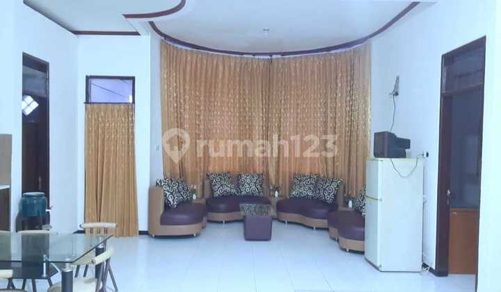 Price Drop ‼️ For Sale: Fully Furnished Trawas Peak Villa Ready to Move In Price Drop ‼️ For Sale: Fully Furnished Trawas Peak Villa Ready to Move In