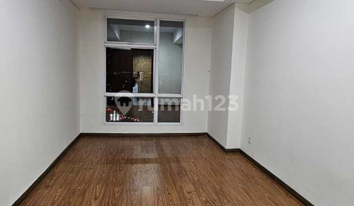 For Sale GSLGrand Sungkono Lagoon Tower Venetian Apartment For Sale GSLGrand Sungkono Lagoon Tower Venetian Apartment