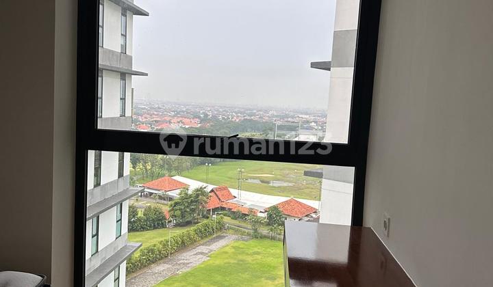 Disewakan Arion Apartemen Graha Family View Golf 2