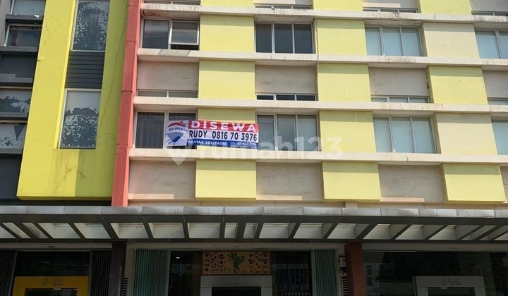 Ruko Bagus Rapi Royal Orchard Kelapa Gading Jakarta Disewa Ruko Bagus Rapi Royal Orchard Kelapa Gading Jakarta Disewa