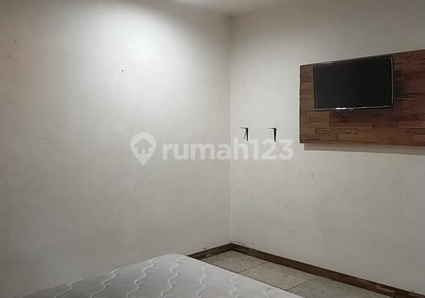 Passive Income Awaits, Fully Furnished Boarding House in Banguntapan Near Campus Area & Ring Road 2